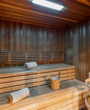 Tiara Miramar Beach Resort image 5