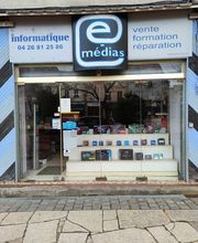 Mediaservices image 1