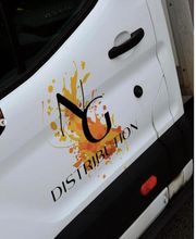 NG Distribution Seigneurie image 10