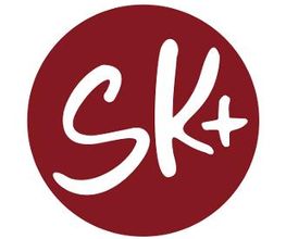 Schneider & Kleinermann Intensivpflege Bild 1