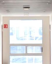 Hotel Lois Express Monterrey Aeropuerto La Fe imagen 13