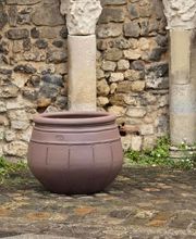 Poterie Jamet image 7