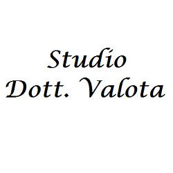 Valota Dott. Giuseppe logo