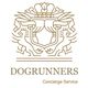 Dogrunners Concierge Service