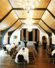 Restaurant Kampanje afbeelding 12