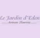 Le Jardin d'Eden