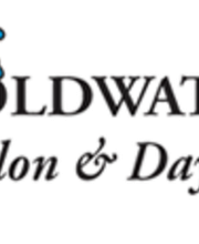 Coldwater Salon & Day Spa image 9