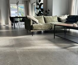 Atelier Ceramo GmbH Bild 14