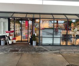 star Tankstelle Bild 4