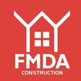 Fmda Construction Sarl