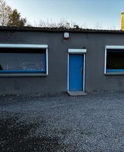 Vaast Ets image 1