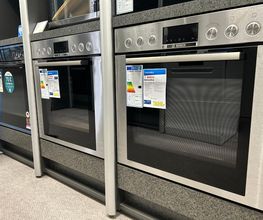 EURONICS Engelhardt Bild 4