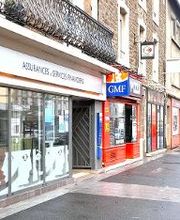 GMF Assurances image 7