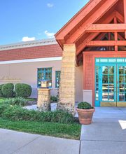 John A. Gentleman Mortuaries & Crematory image 4
