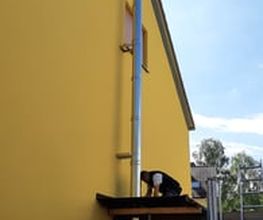 Thomas Heubeck Schornsteinbau Bild 5