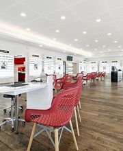 Opticien BOURCEFRANC LE CHAPUS - Optical Center image 4