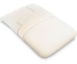 Le Petit Matelassier image 9