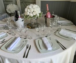 EVENT LOCVENT image 3