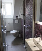 Aeschi Haustechnik AG Bild 1