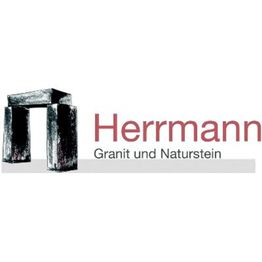 Hermann Granit- & Naturstein GmbH
