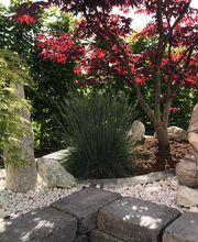 Schilling & Lang eGbR Bild 13