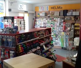 SKRIBO Helms, Inh. Mario Helms Bild 14