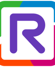 Societé de Téléphonie Bordelaise Duplantier image 1