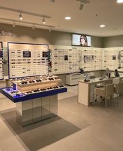 Opticien SAINT RENAN - ALAIN AFFLELOU image 2