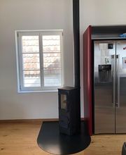 Kaminflex GmbH Bild 9