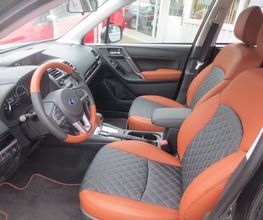 Burri Garage Emmen AG Bild 2