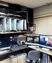 Casa do Mac imagen 2