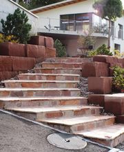 Neuschwander AG Bild 2