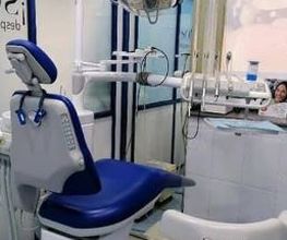 Clinicadentalquezada-interiorconsulta.JPG