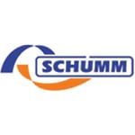 Schumm GmbH | Heizung | Solar & Badsanierung in Heilbronn & Umgebung
