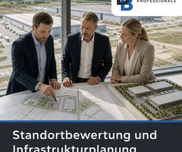 DeBa Professionals Bild 5