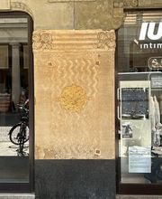 IUMAN Intimissimi Uomo immagine 1