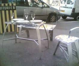 TECFORM FRANCE image 12