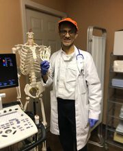 Stanaford Medical Clinic image 8