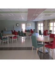 EHPAD LES MELODIES MUTUELLES DU SOLEIL image 7