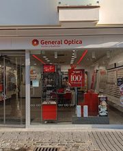 General Optica - Visión y Audición imagen 9