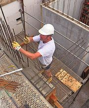 Michel Metrich GmbH Co. KG Bild 3