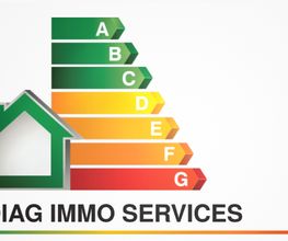 Diag Immo Services image 7
