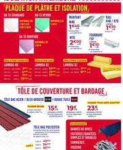 HPS Négoloc image 7