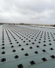 Checy Etanche image 2