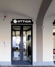 Gallery Professionale