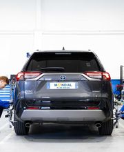 Mondial Pare-Brise image 4