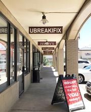 uBreakiFix - Phone and Computer Repair image 9