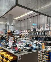Shoe City Alexa Bild 11