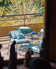 Emilie & Thomas image 2