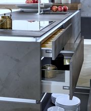 Marquardt Küchen Bild 10